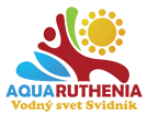 Aquaruthenia